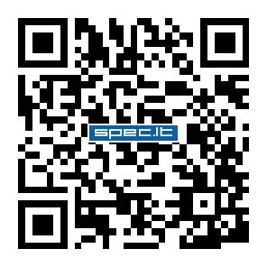 QR kodas | West Baltic service, UAB