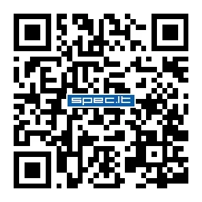 QR kodas | West Baltic Trade, UAB