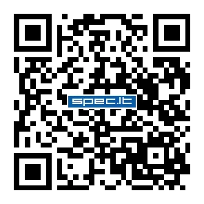 QR kodas | West Construction Industry, UAB