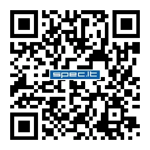 QR kodas | West development, MB