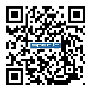 QR kodas | West Engineering, UAB