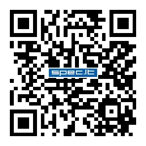 QR kodas | West Express, Alytaus filialas, UAB