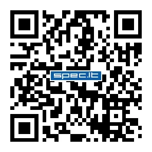 QR kodas | West Express Groups & Events, UAB