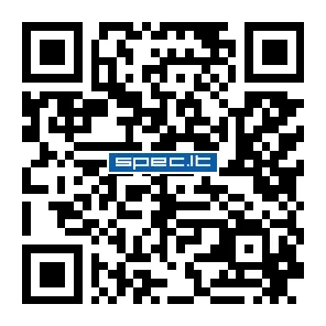 QR kodas | West Express, Panevėžio filialas, UAB