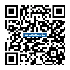 QR kodas | West Express, Šiaulių filialas, UAB