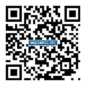QR kodas | West Express Travel, UAB