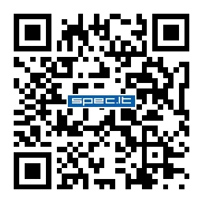 QR kodas | West Factoring Lt, UAB