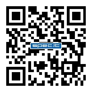 QR kodas | West Fees, UAB