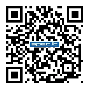 QR kodas | West Imperial, UAB | spec.lt