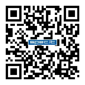 QR kodas | West In-Vest 2026, UAB | spec.lt