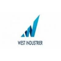 West Industrier, UAB | spec.lt