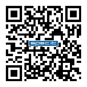 QR kodas | West Industrier, UAB