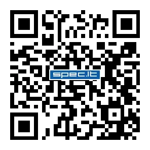 QR kodas | WEST INVEST GROUP, MB