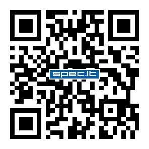QR kodas | West Invest, UAB