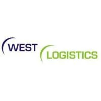 WEST LOGISTICS, UAB