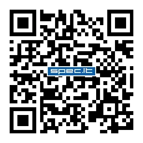 QR kodas | West Management, VŠĮ