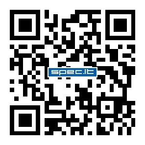 QR kodas | West, MB