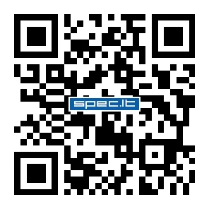 QR kodas | West NT, MB