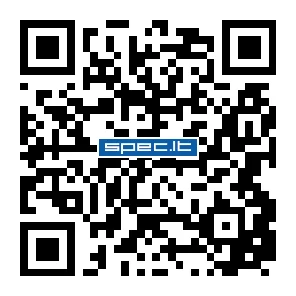 QR kodas | West Production Group, UAB
