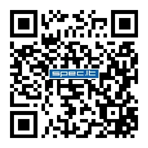 QR kodas | West property LT, UAB