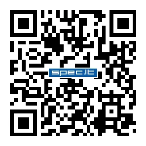 QR kodas | West Ship Service, UAB