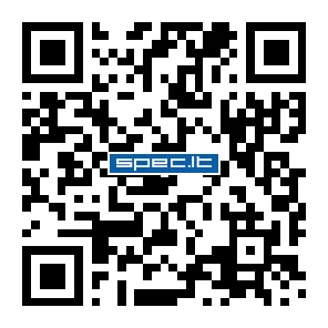 QR kodas | West Solutions, UAB