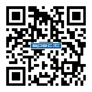 QR kodas | West Trade, MB