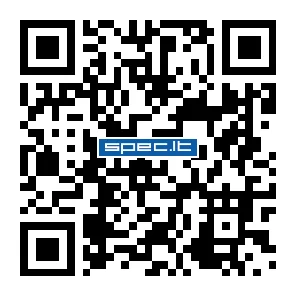 QR kodas | West Transcargo, UAB
