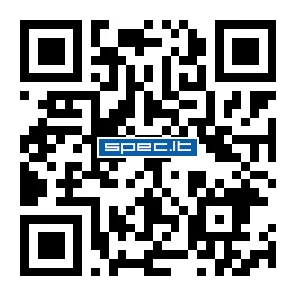 QR kodas | Digital Media Innovations LT, UAB
