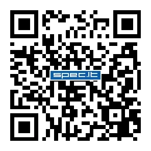 QR kodas | West Vikingur LT, UAB