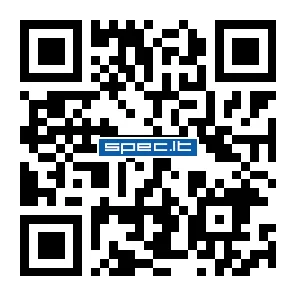 QR kodas | Westa Steel, UAB