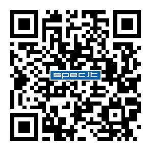QR kodas | Westautoimport, MB