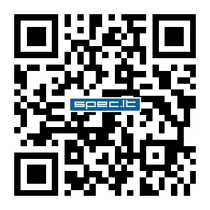 QR kodas | Westax, UAB