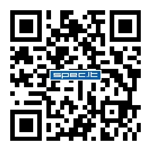 QR kodas | Westbridge, MB