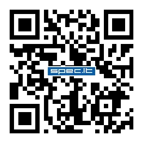 QR kodas | WESTBRUCKE, UAB