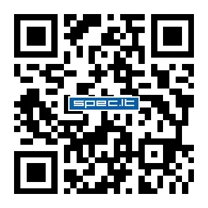 QR kodas | WestCar, MB