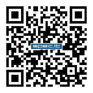 QR kodas | WESTCARGO EKSPEDICIJA, UAB