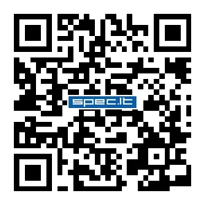 QR kodas | Westcoast Motors, MB | spec.lt