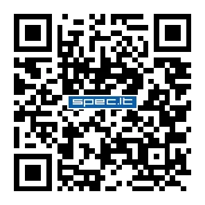 QR kodas | Westeast Containers, UAB