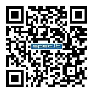 QR kodas | Westeast Logistics, UAB