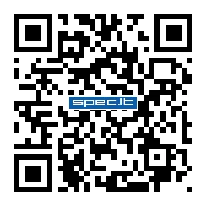 QR kodas | WestEast solutions, MB