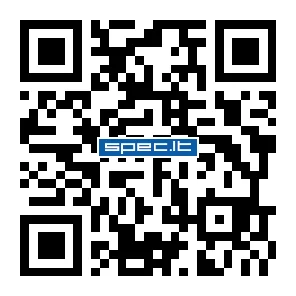 QR kodas | Wester, IĮ