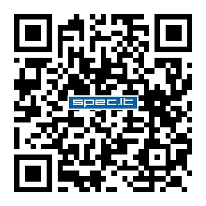 QR kodas | Western Light, UAB | spec.lt