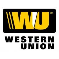 Western Union Processing Lithuania, UAB