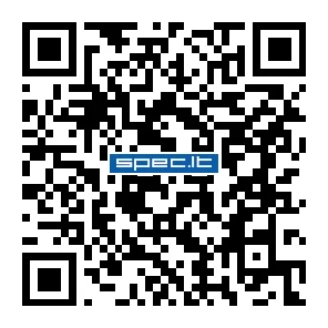 QR kodas | Western Union Processing Lithuania, UAB