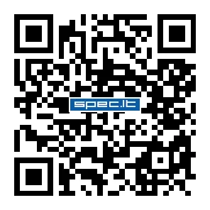 QR kodas | Westernway investicijos, UAB