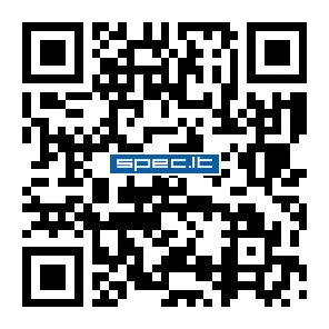 QR kodas | Westernway mokymo centras, VŠĮ