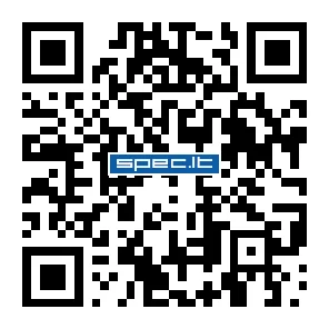 QR kodas | Westerwijk Investments, UAB