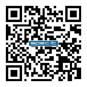 QR kodas | Westerwijk Klaipėda, UAB