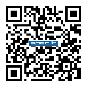QR kodas | Westerwijk valdymas, UAB